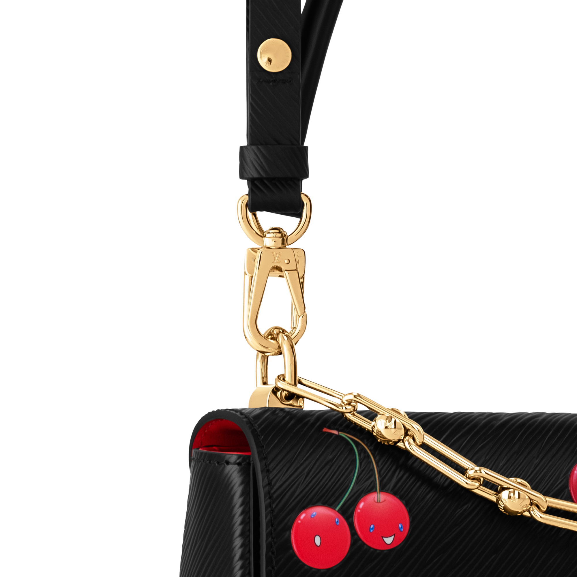 undefined (Zoom de producto)