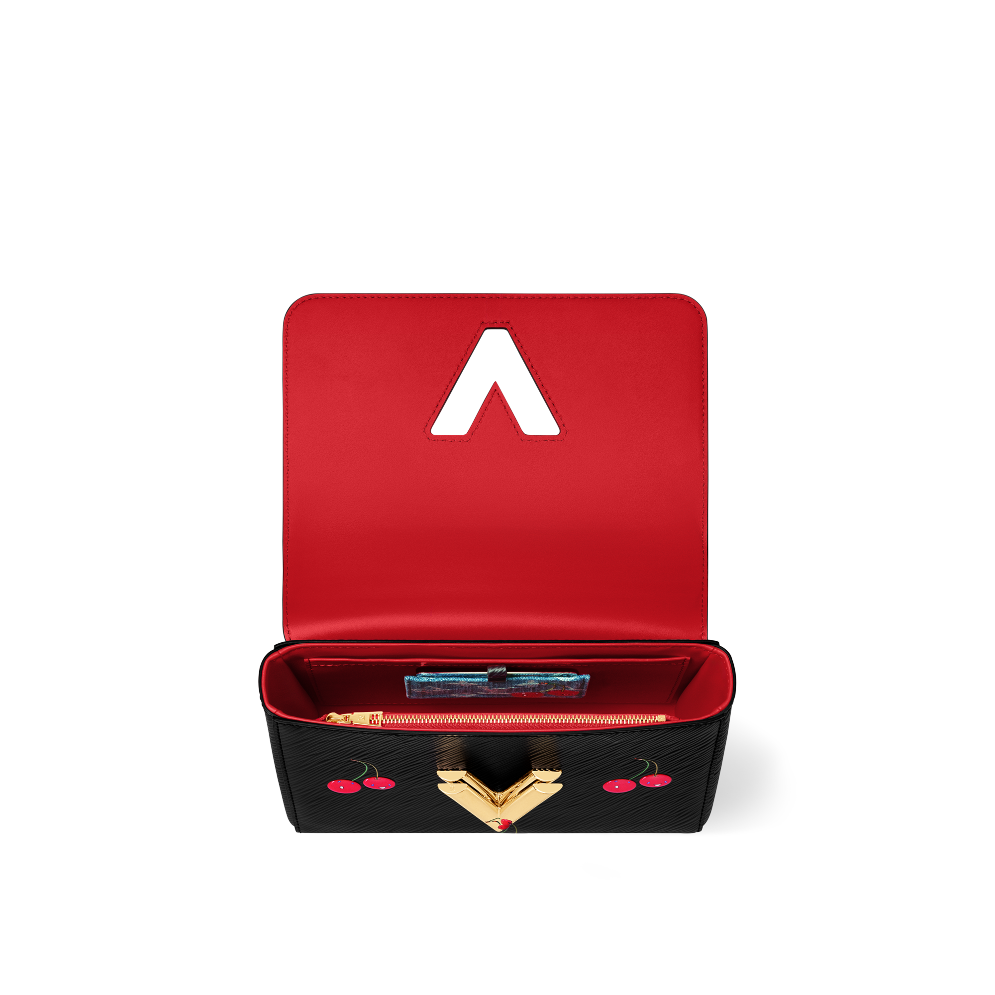 undefined (Zoom de producto)
