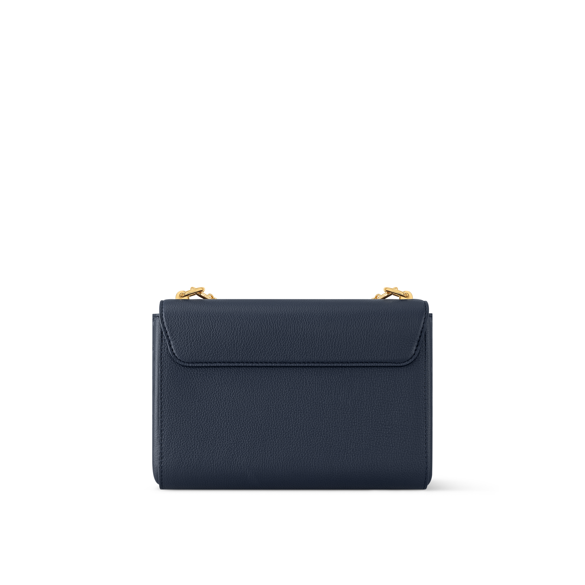 Bolso Twist MM Slim Otros pieles Bolsos y pequeña marroquinería Bolsos de mujer Icónicos Louis Vuitton | LOUIS VUITTON (Zoom de producto)