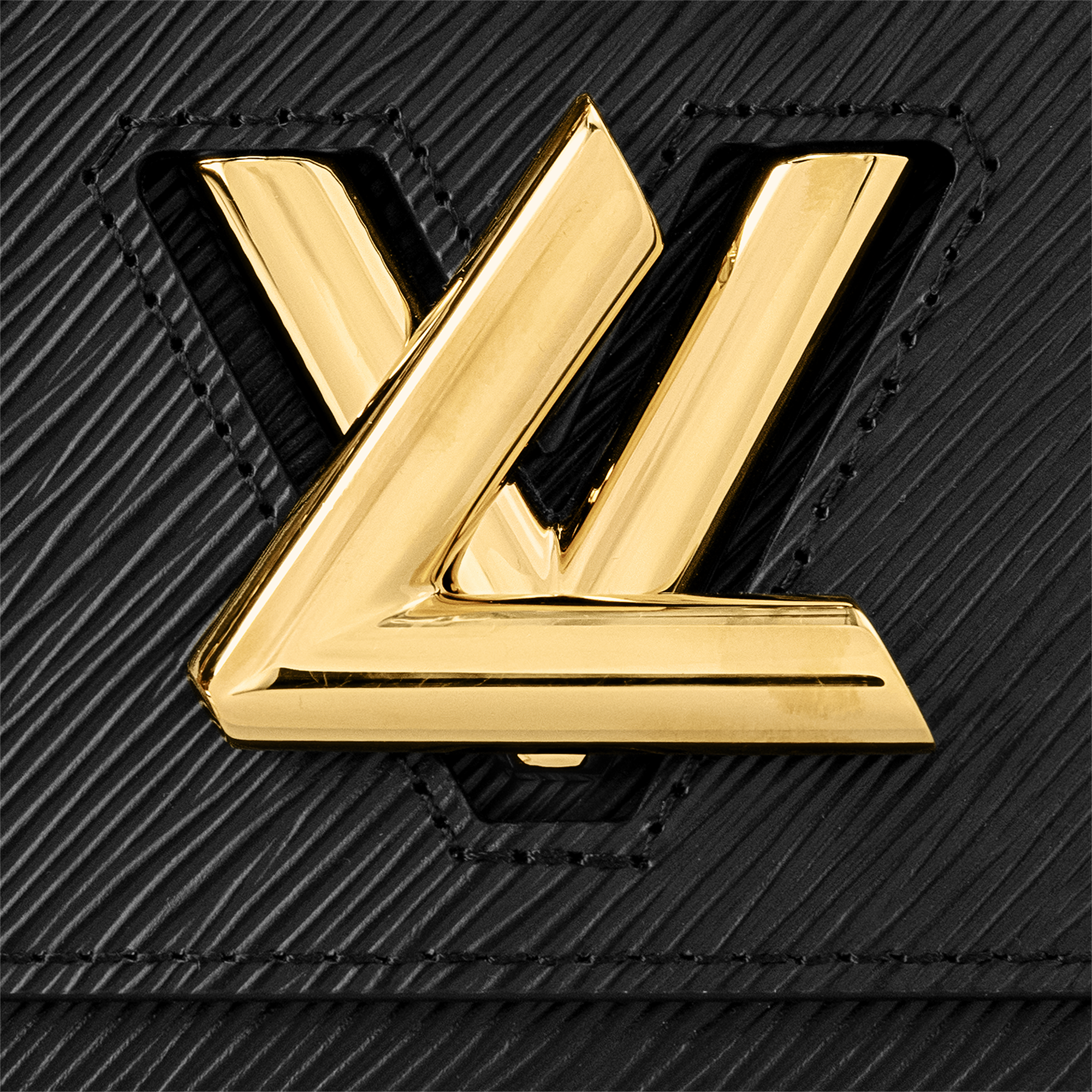 Bolso Twist PM Piel Epi Mujer Bolsos Bolsos | LOUIS VUITTON (Zoom de producto)