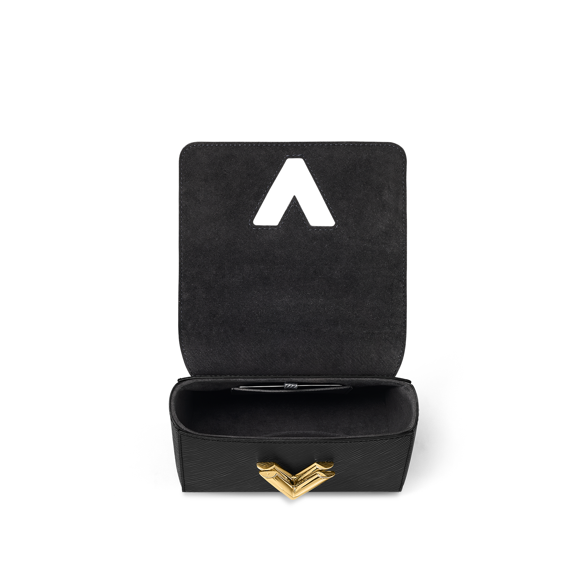 Bolso Twist PM Piel Epi Mujer Bolsos Bolsos | LOUIS VUITTON (Zoom de producto)