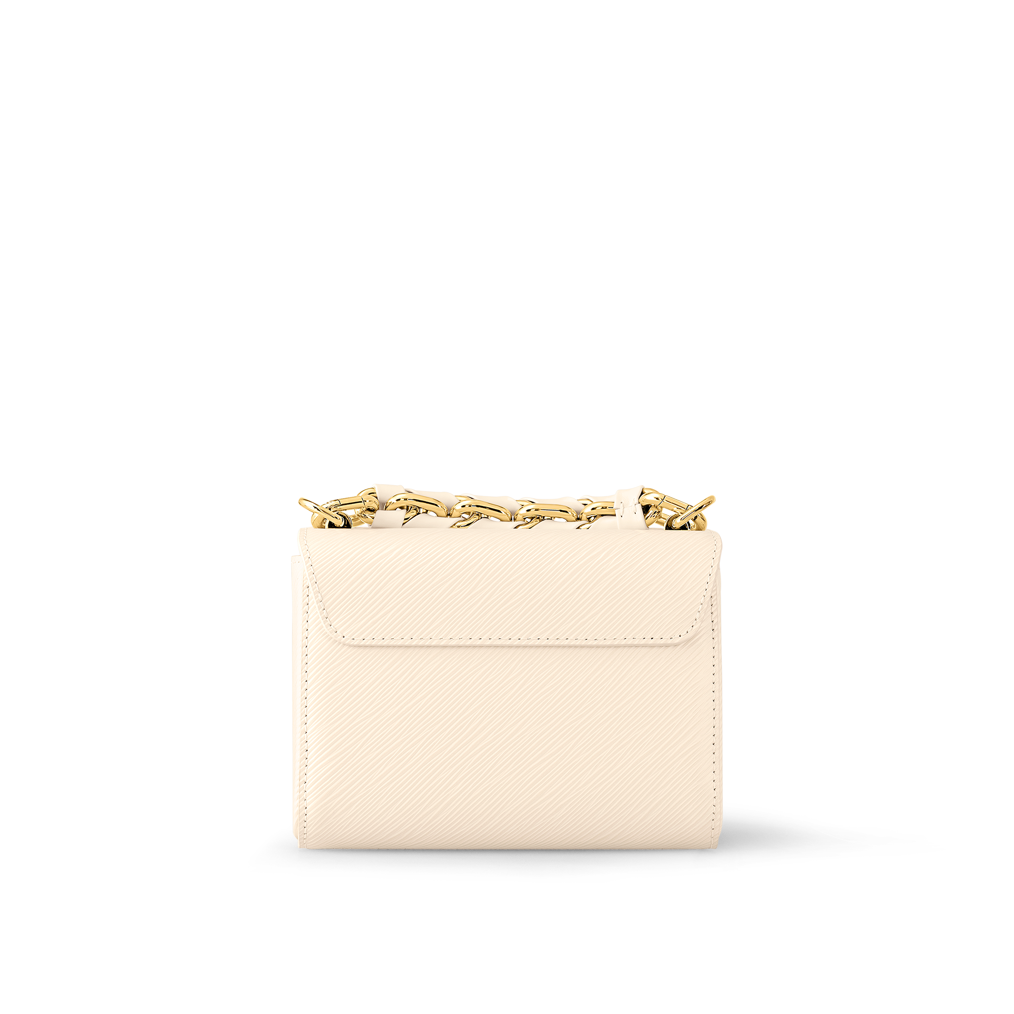 Bolso Twist PM Piel Epi Mujer Bolsos Todas las colecciones | LOUIS VUITTON (Zoom de producto)