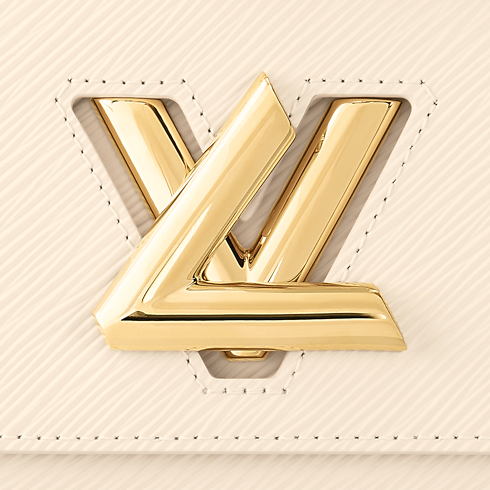Bolso Twist PM Piel Epi Mujer Bolsos Todas las colecciones | LOUIS VUITTON (Zoom de producto)