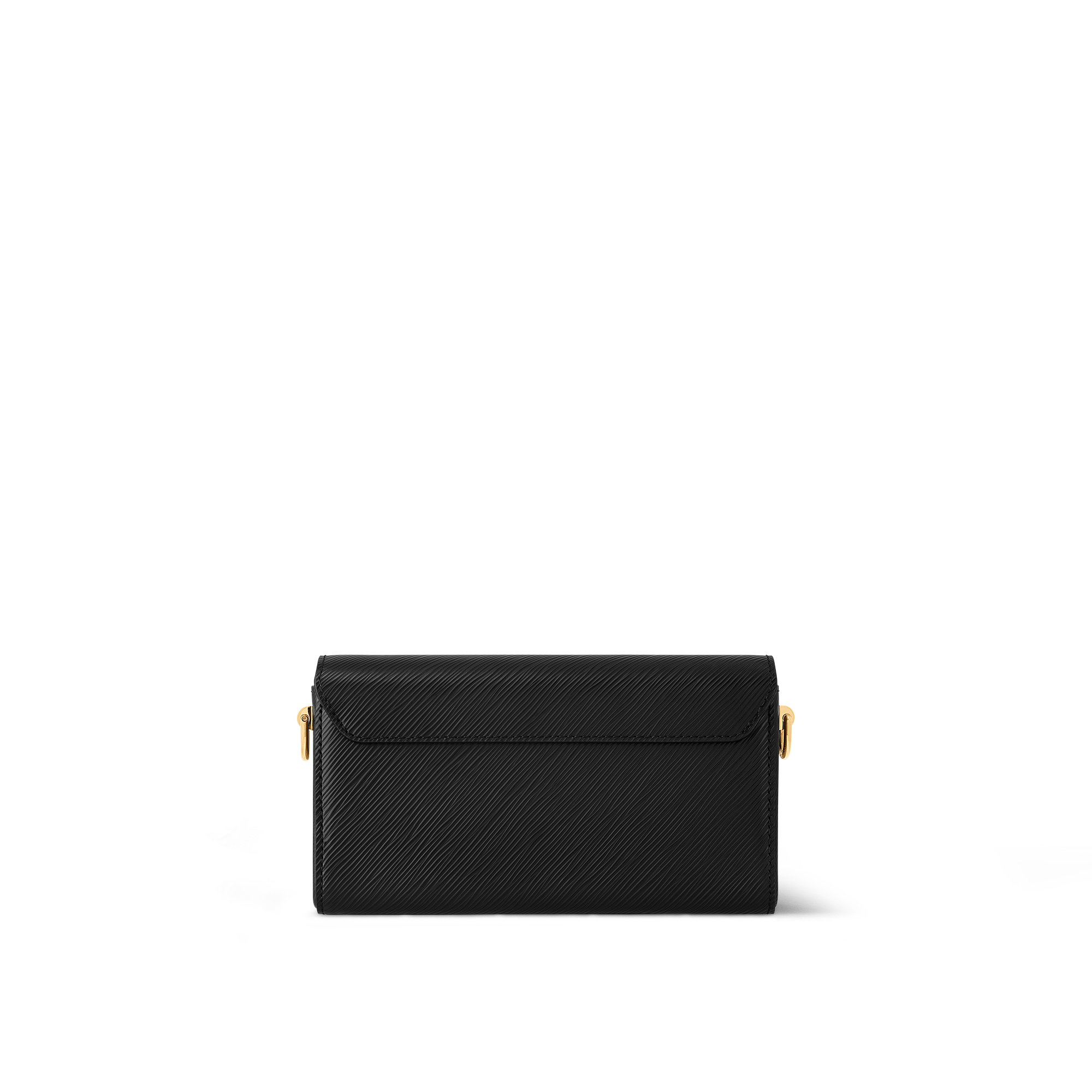 Bolso Twist West Piel Epi Mujer Bolsos Todas las colecciones | LOUIS VUITTON (Zoom de producto)