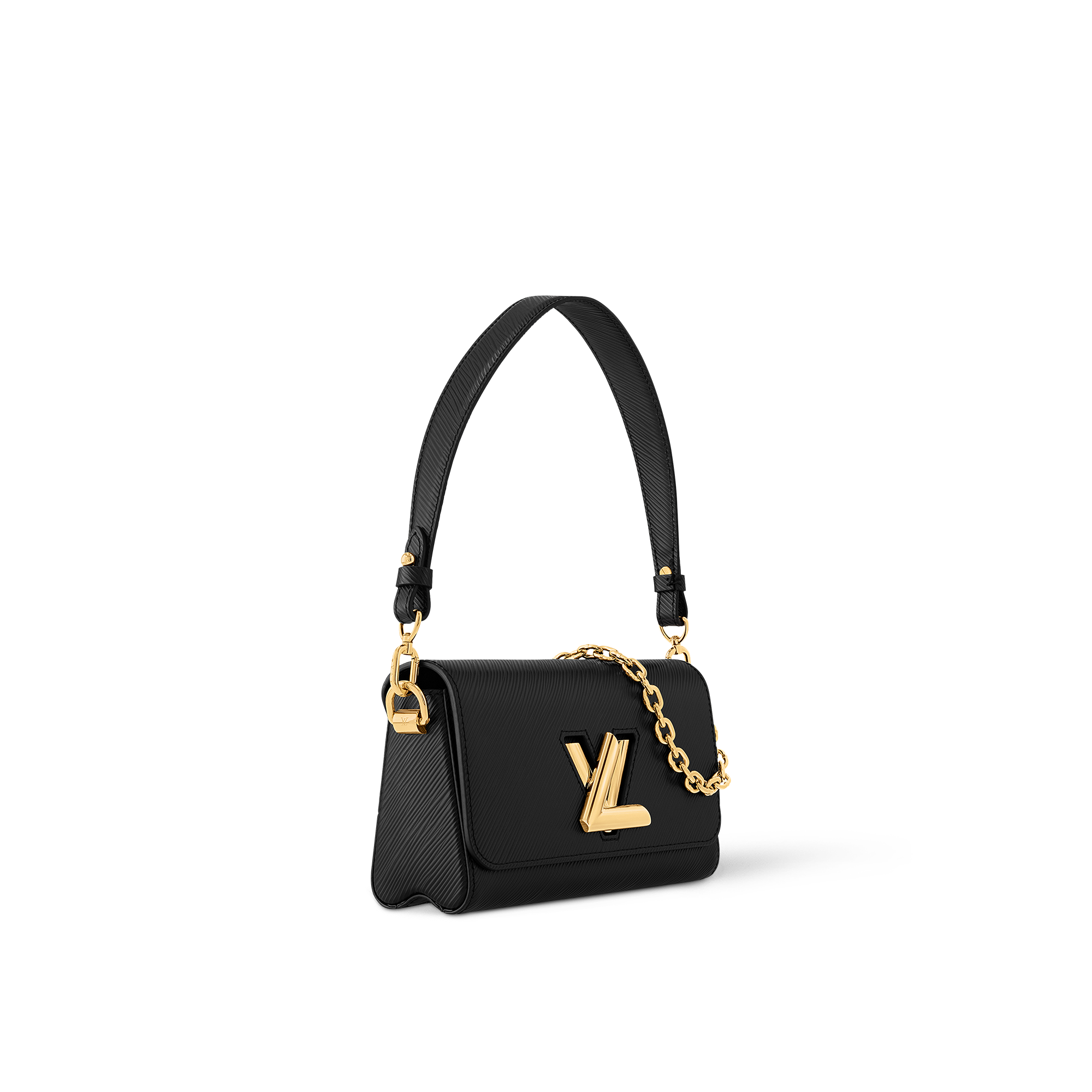 Bolso Twist West Piel Epi Mujer Bolsos Todas las colecciones | LOUIS VUITTON (Zoom de producto)