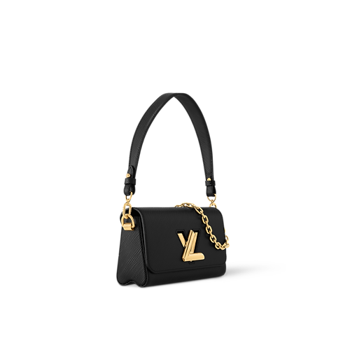 Bolso Twist West Piel Epi Mujer Bolsos Todas las colecciones | LOUIS VUITTON (Zoom de producto)