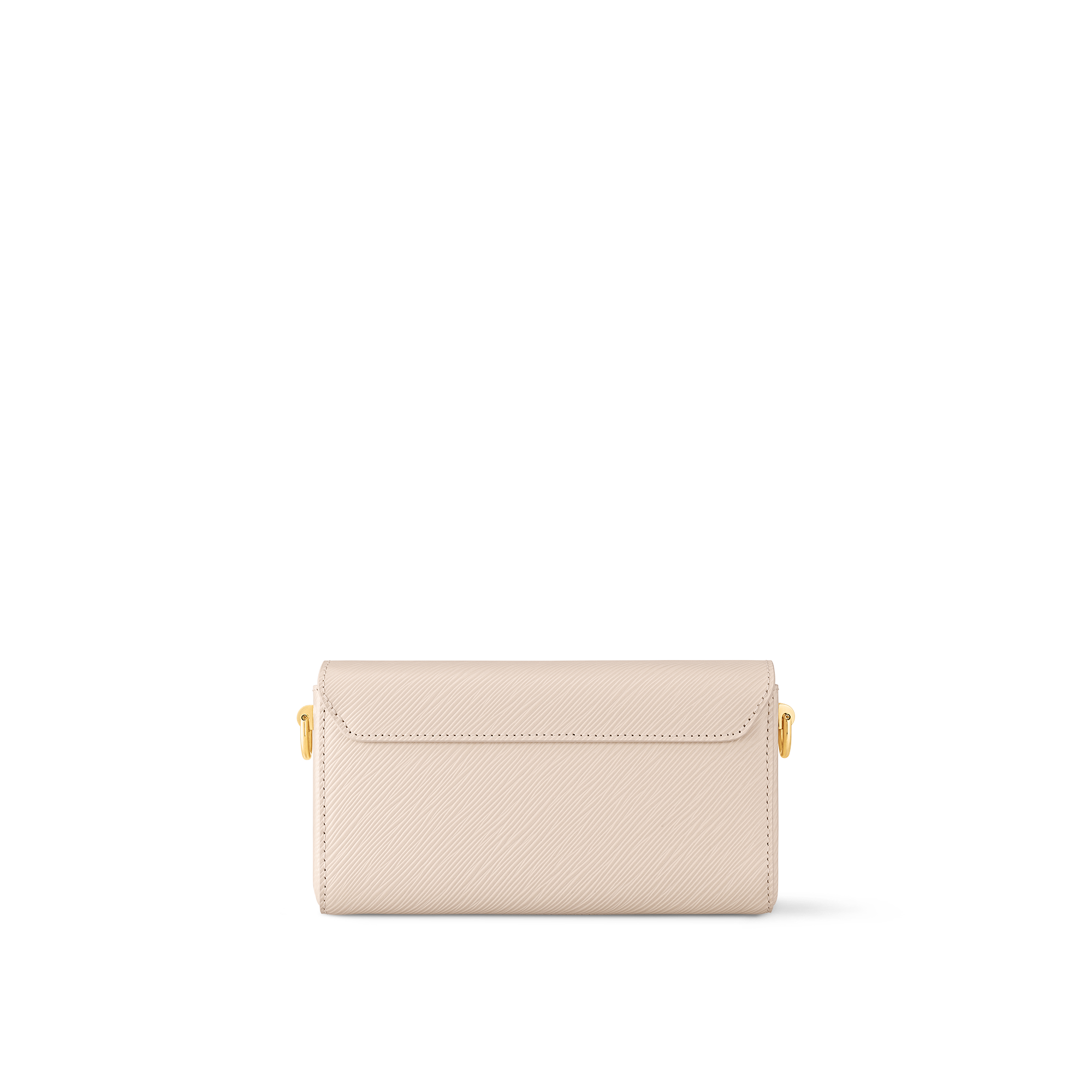 Bolso Twist West Piel Epi Mujer Bolsos Todas las colecciones | LOUIS VUITTON (Zoom de producto)