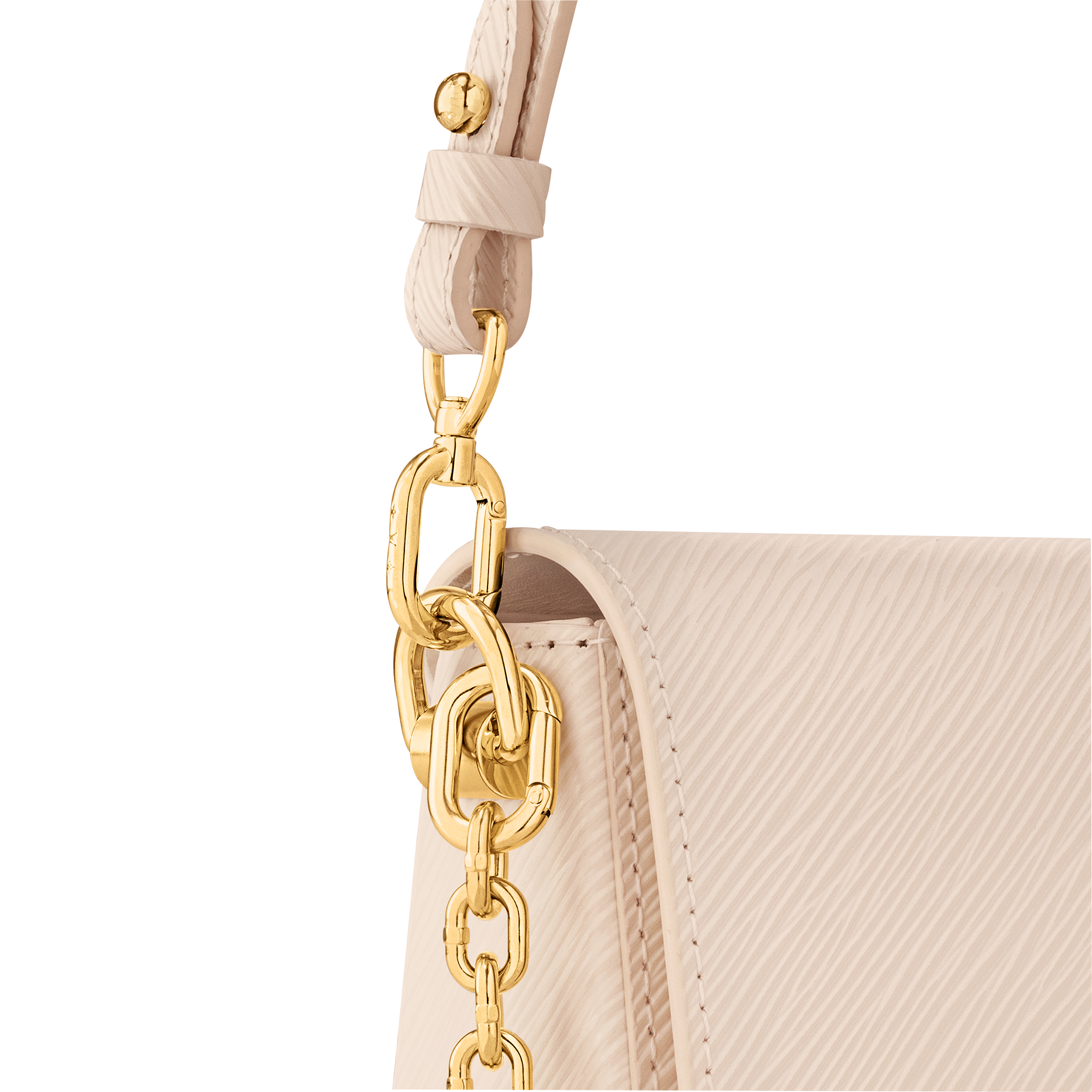 Bolso Twist West Piel Epi Mujer Bolsos Todas las colecciones | LOUIS VUITTON (Zoom de producto)