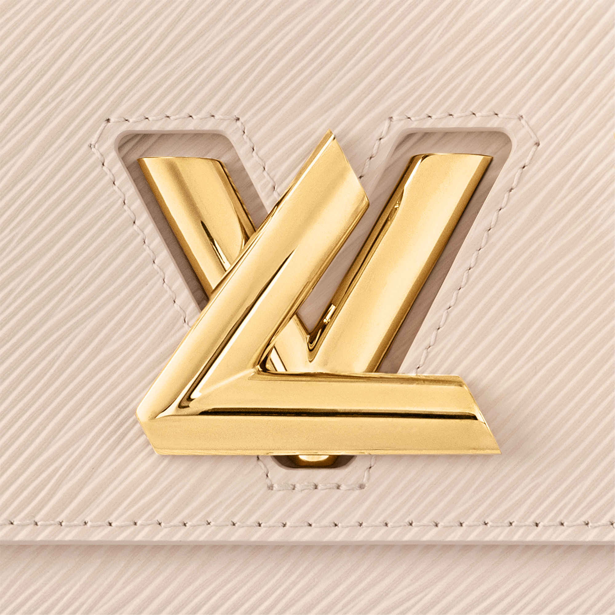 Bolso Twist West Piel Epi Mujer Bolsos Todas las colecciones | LOUIS VUITTON (Zoom de producto)