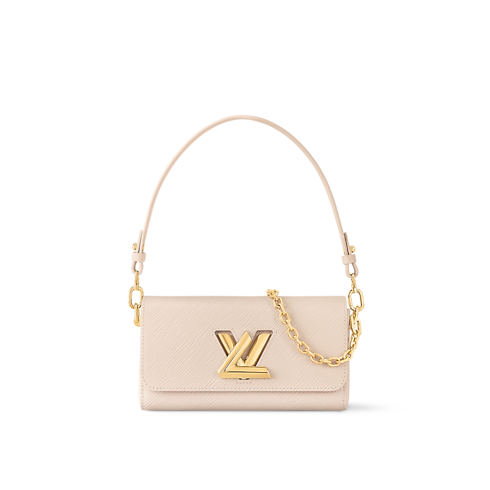 Cuarzo (No disponible)