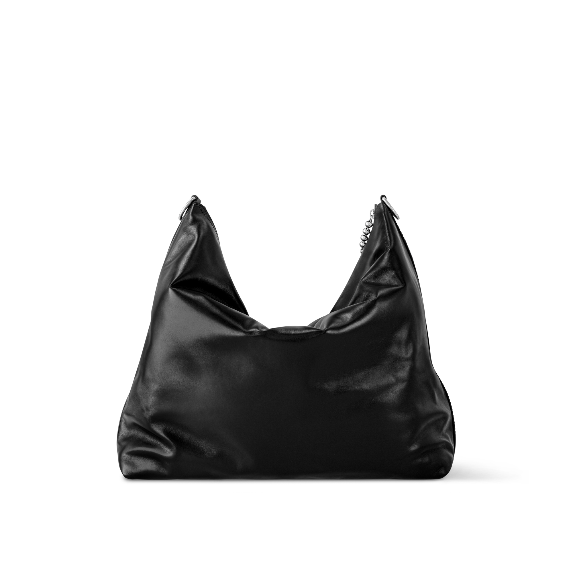 Bolso Vagabond Hobo H35 Bolsos y pequeña marroquinería Bolso de hombre Novedades | LOUIS VUITTON (Zoom de producto)