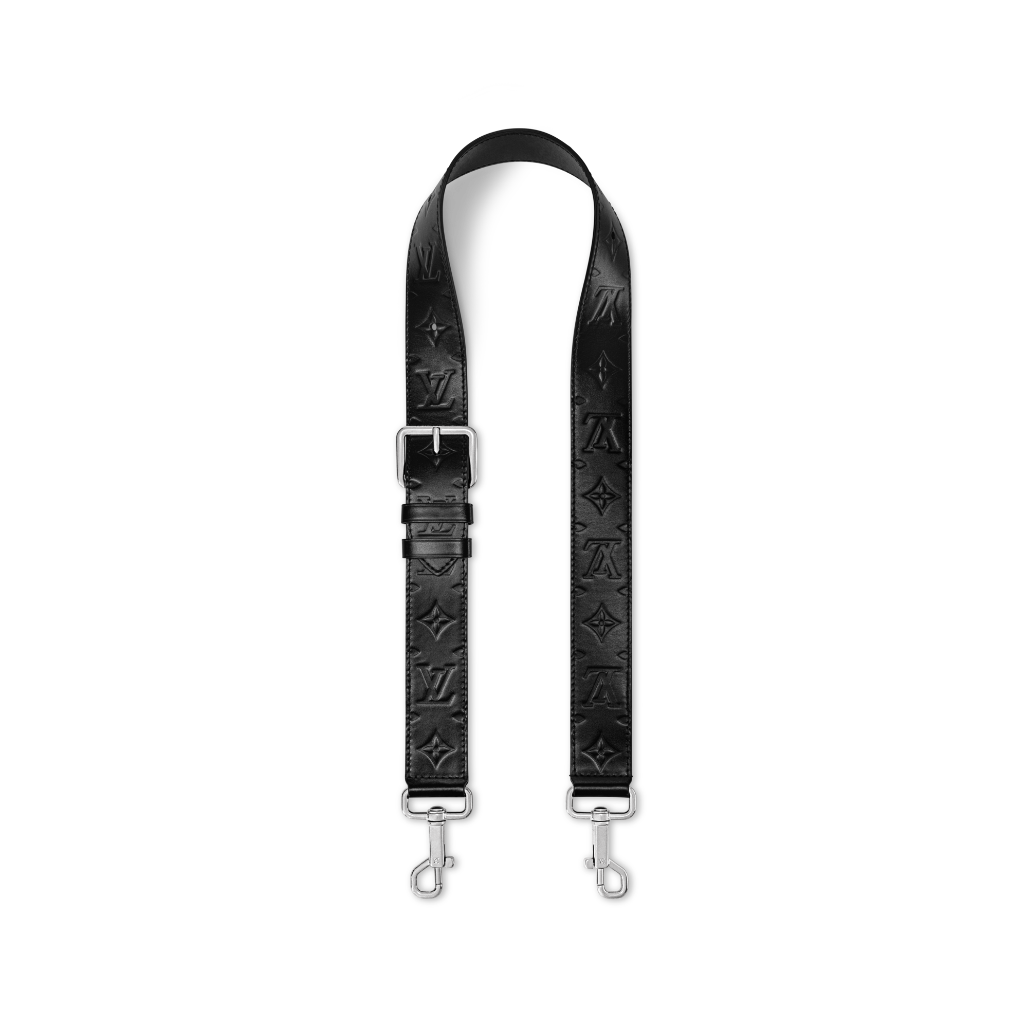 Bolso Vagabond Hobo H35 Bolsos y pequeña marroquinería Bolso de hombre Novedades | LOUIS VUITTON (Zoom de producto)