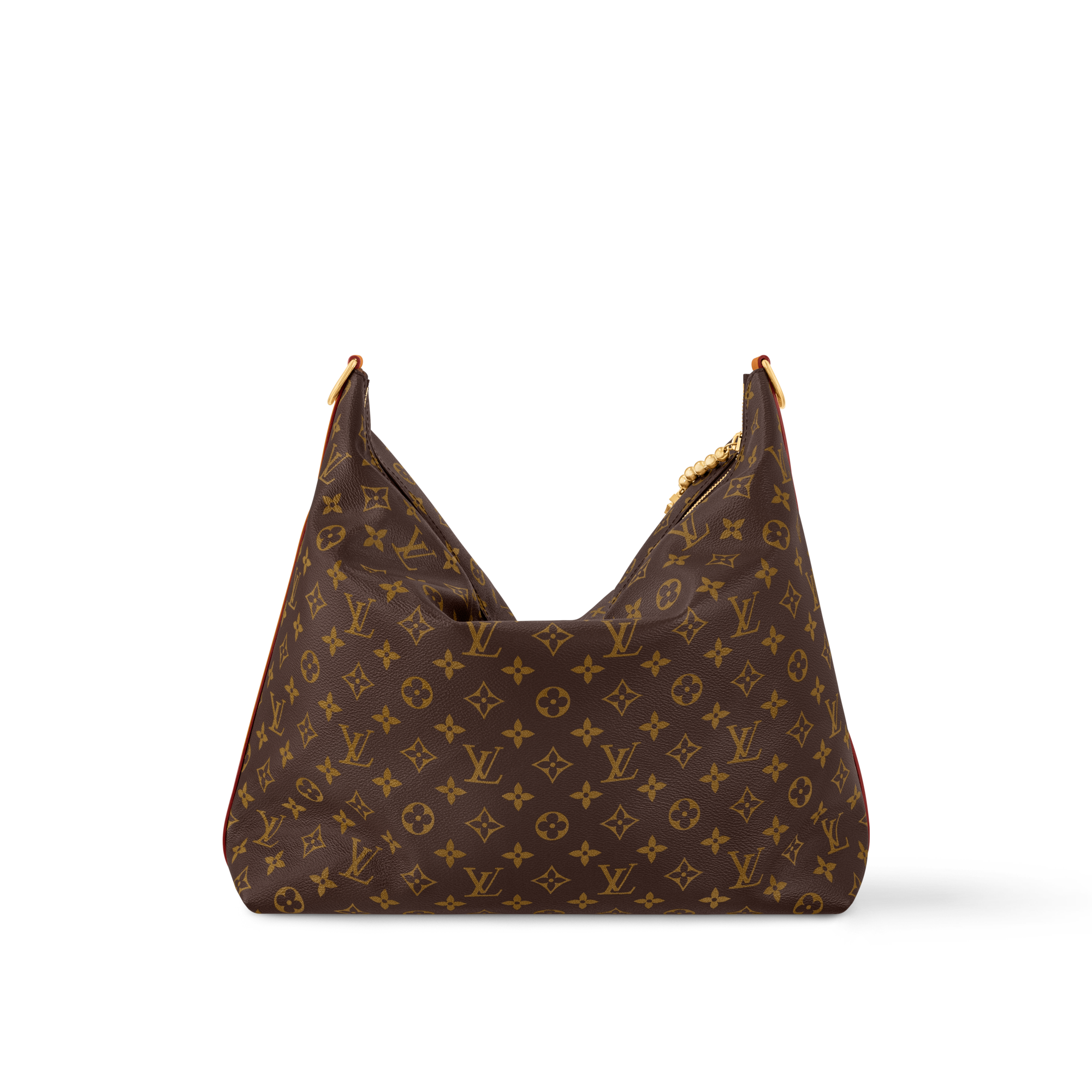 Bolso Vagabond Hobo G69 Bolsos y pequeña marroquinería Bolso de hombre Novedades | LOUIS VUITTON (Zoom de producto)