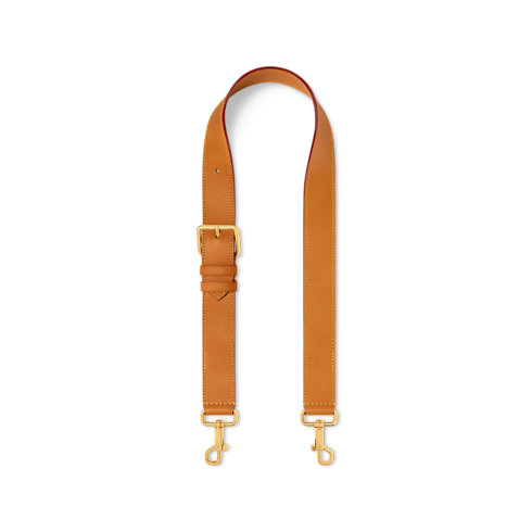 Bolso Vagabond Hobo Monogram Archive Bolsos y pequeña marroquinería Bolso de hombre Novedades | LOUIS VUITTON (Zoom de producto)