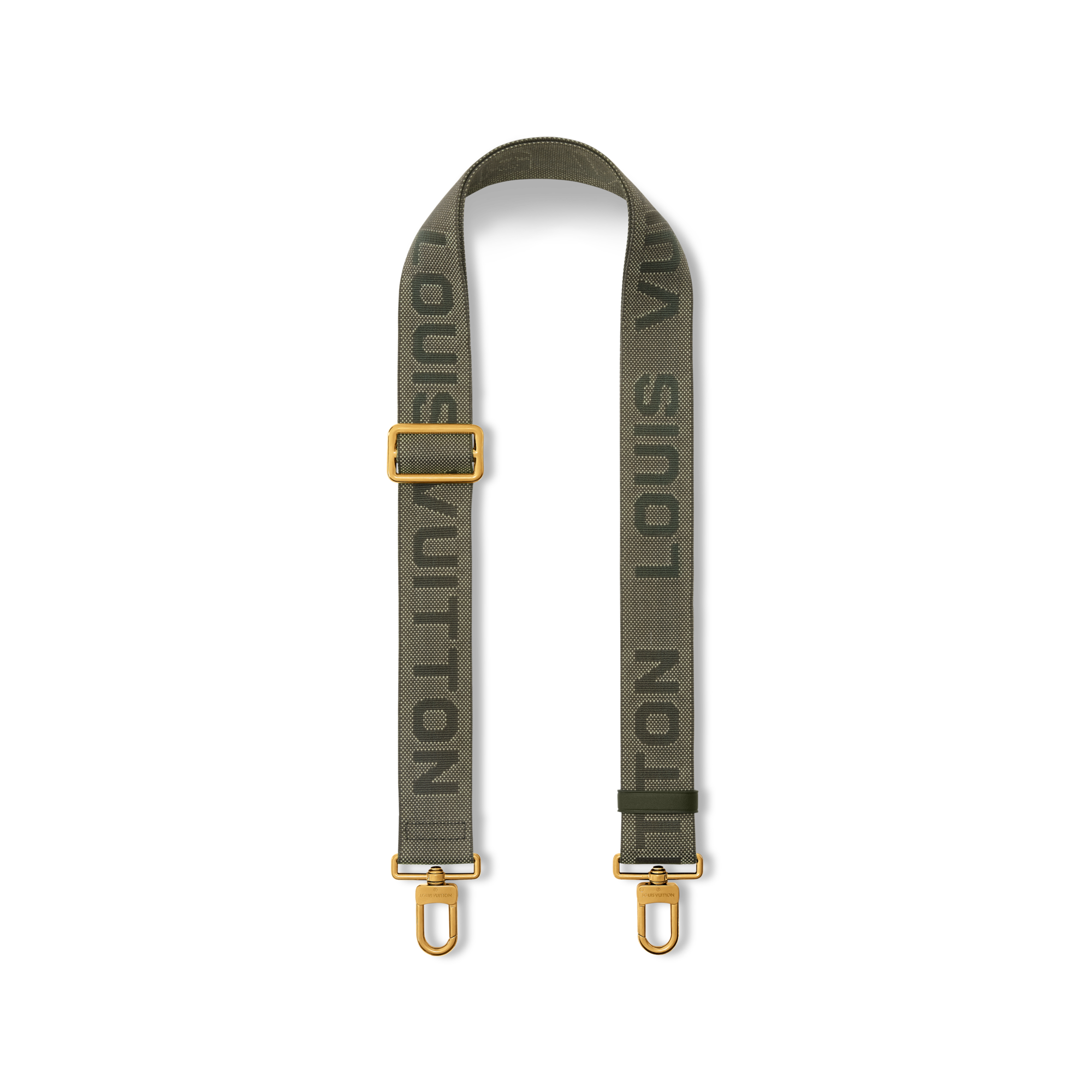 Bolso Vagabond Hobo Otros Monogram Bolsos y pequeña marroquinería Bolso de hombre Novedades | LOUIS VUITTON (Zoom de producto)