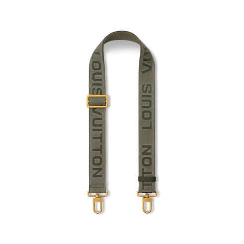 Bolso Vagabond Hobo Monogram Other Bolsos y pequeña marroquinería Bolso de hombre Novedades | LOUIS VUITTON (Zoom de producto)