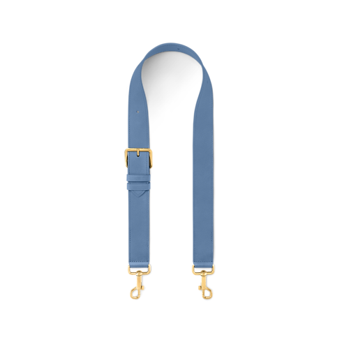 Bolso Vagabond Hobo Otro Damier Bolsos y pequeña marroquinería Bolsos de mujer Novedades | LOUIS VUITTON (Zoom de producto)