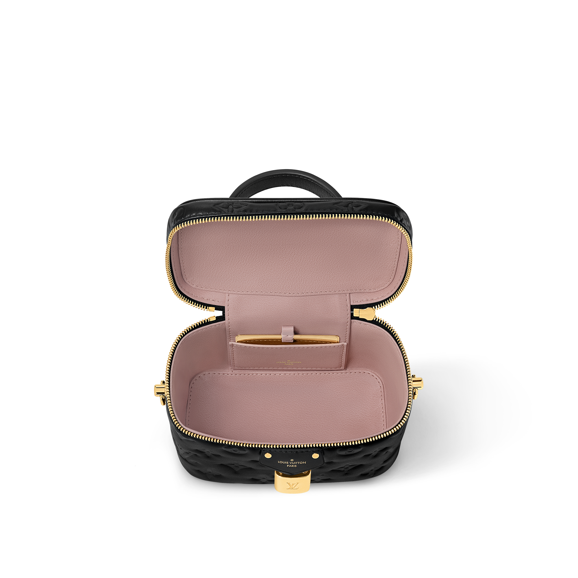 Bolso Vanity PM Coussin Mujer Bolsos Bolsos | LOUIS VUITTON (Zoom de producto)