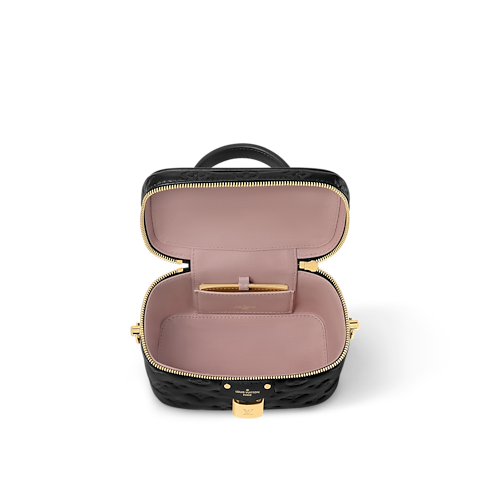 Bolso Vanity PM Coussin Mujer Bolsos Bolsos | LOUIS VUITTON (Zoom de producto)