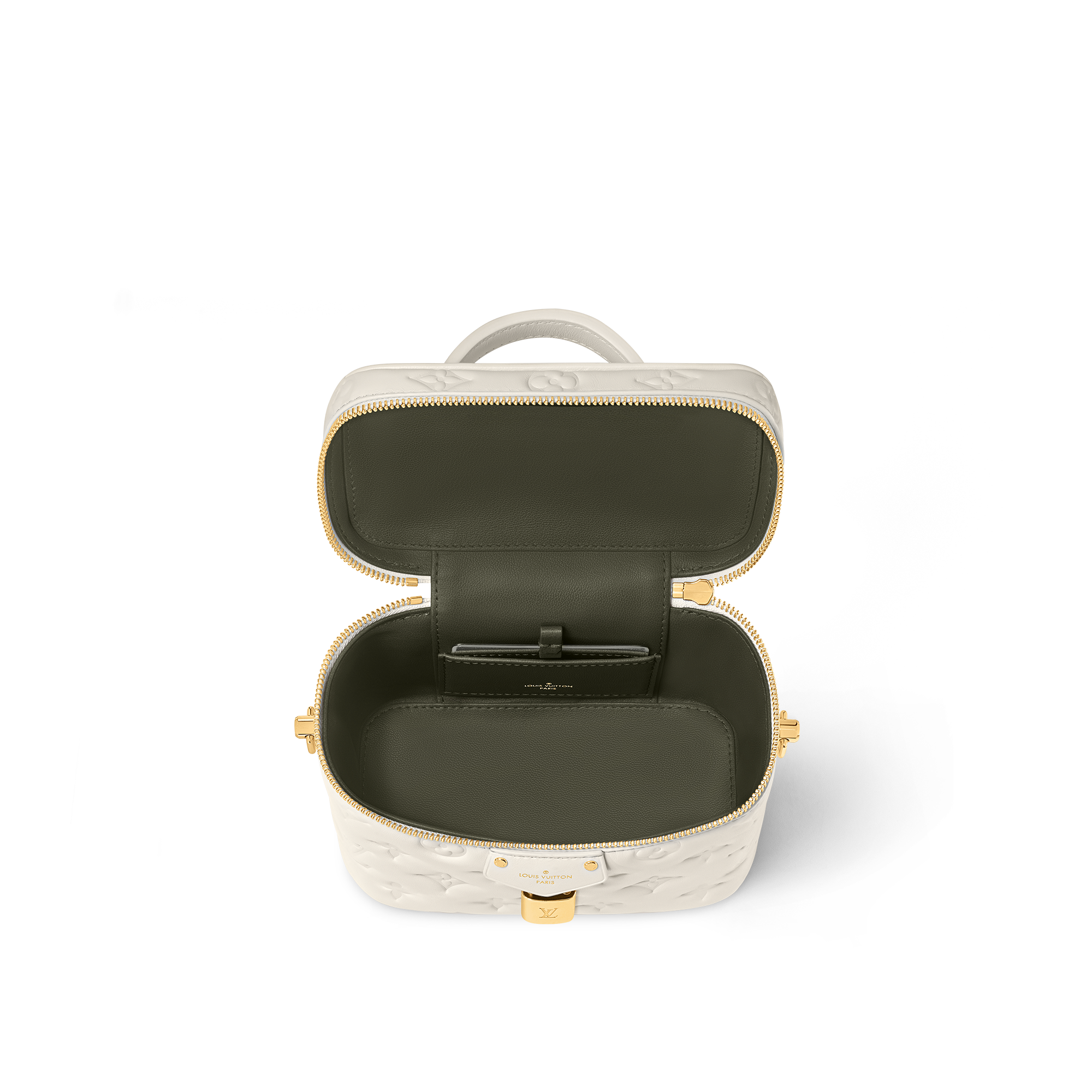 Bolso Vanity PM Coussin Mujer Bolsos Bolsos | LOUIS VUITTON (Zoom de producto)