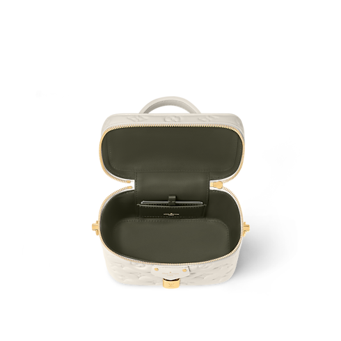 Bolso Vanity PM Coussin Mujer Bolsos Bolsos | LOUIS VUITTON (Zoom de producto)