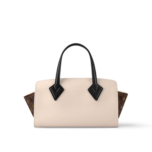Bolso Varenne East West Piel Epi Mujer Bolsos Bolsos | LOUIS VUITTON (Zoom de producto)
