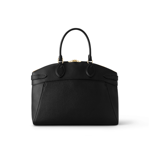 Bolso Vendôme MM Autres High End Mujer Bolsos Todas las colecciones | LOUIS VUITTON (Zoom de producto)