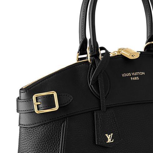 Bolso Vendôme MM Autres High End Mujer Bolsos Todas las colecciones | LOUIS VUITTON (Zoom de producto)