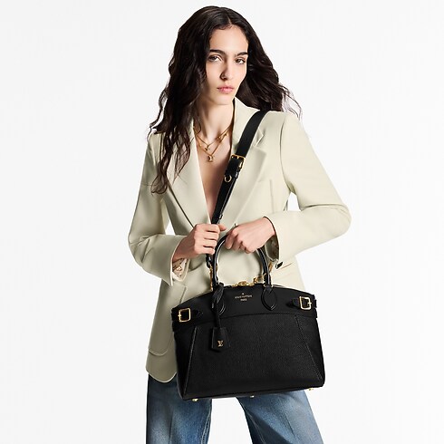 Bolso Vendôme MM Autres High End Mujer Bolsos Todas las colecciones | LOUIS VUITTON (Zoom de producto)