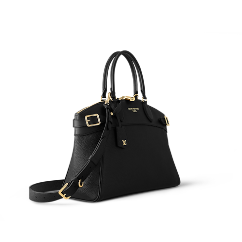 Bolso Vendôme MM Autres High End Mujer Bolsos Todas las colecciones | LOUIS VUITTON (Zoom de producto)