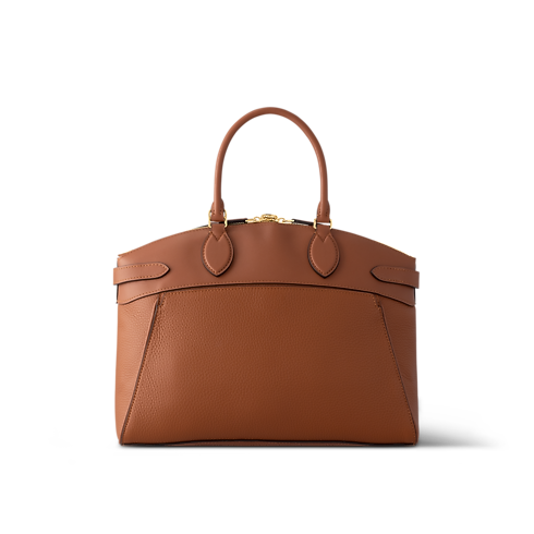 Bolso Vendôme MM Autres High End Mujer Bolsos Todas las colecciones | LOUIS VUITTON (Zoom de producto)