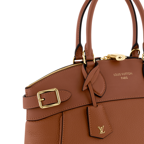 Bolso Vendôme MM Autres High End Mujer Bolsos Todas las colecciones | LOUIS VUITTON (Zoom de producto)