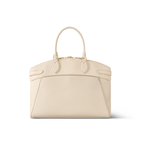 Bolso Vendôme MM Autres High End Mujer Bolsos Todas las colecciones | LOUIS VUITTON (Zoom de producto)