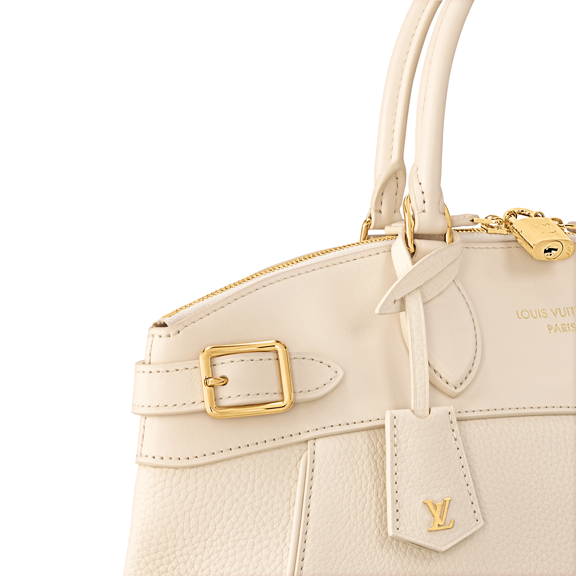 Bolso Vendôme MM Autres High End Mujer Bolsos Todas las colecciones | LOUIS VUITTON (Zoom de producto)