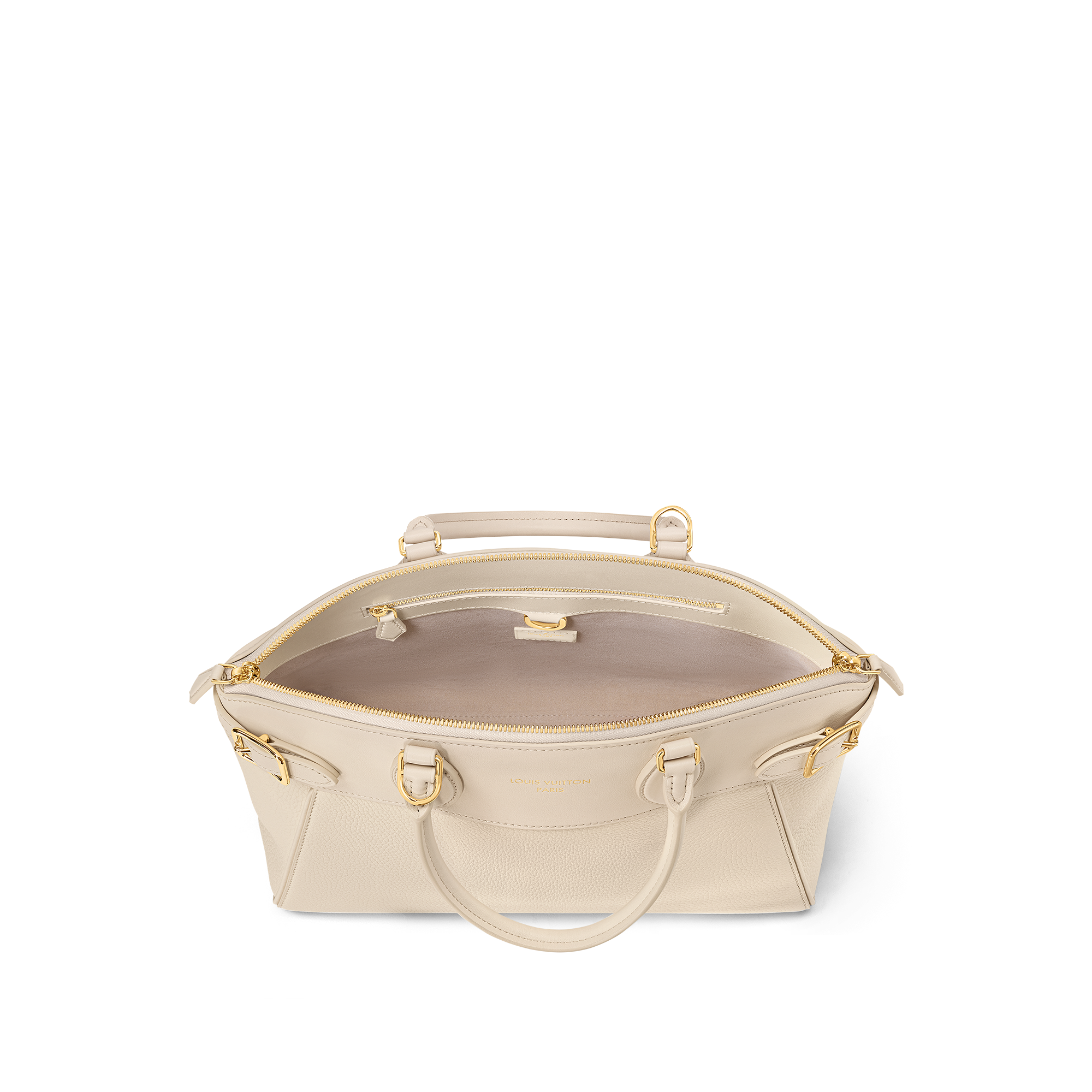 Bolso Vendôme MM Autres High End Mujer Bolsos Todas las colecciones | LOUIS VUITTON (Zoom de producto)