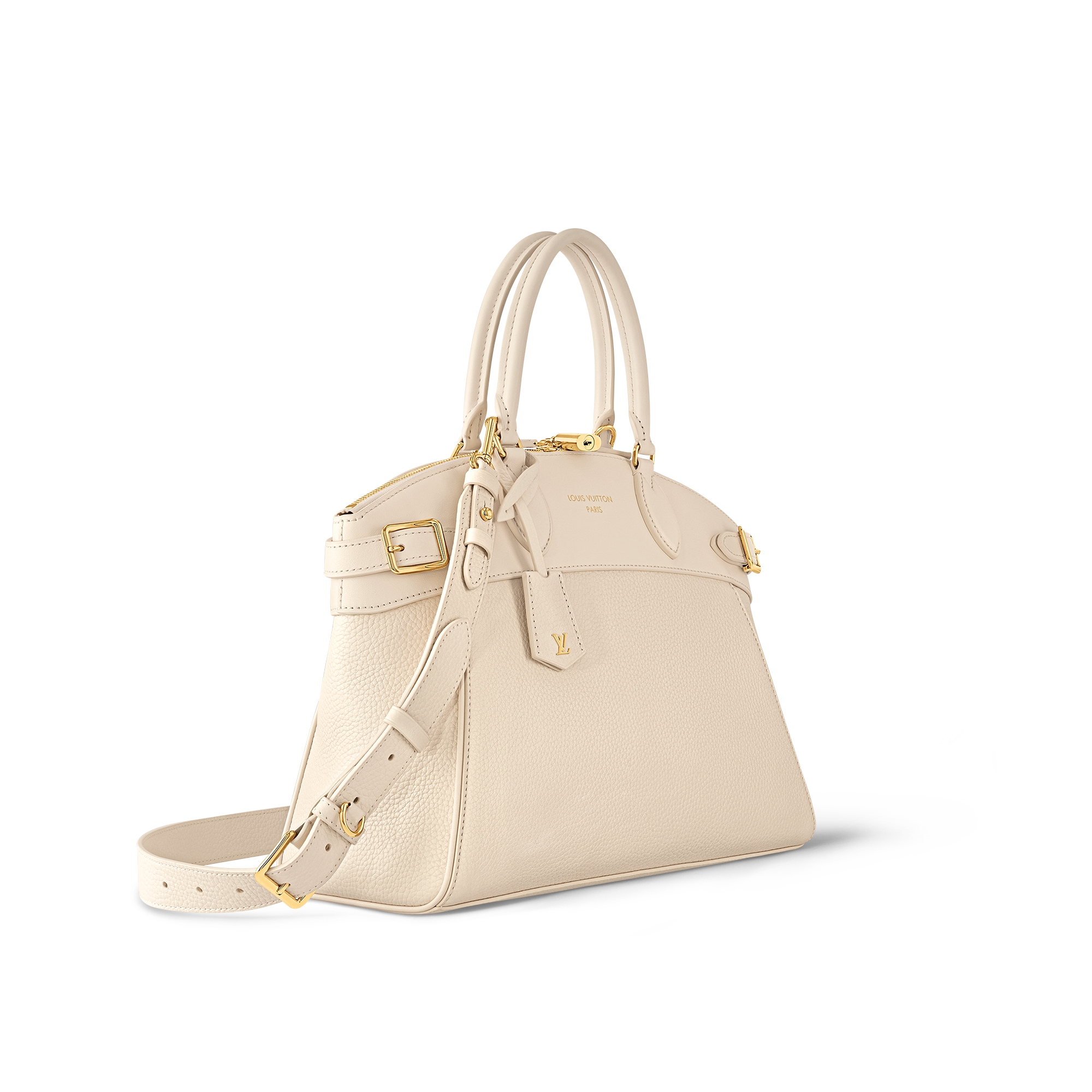 Bolso Vendôme MM Autres High End Mujer Bolsos Todas las colecciones | LOUIS VUITTON (Zoom de producto)