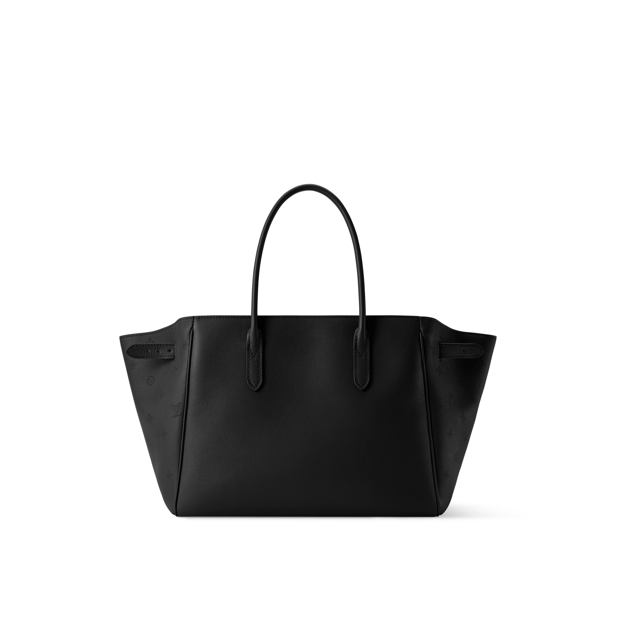 Bolso Vendôme MM Autres High End Mujer Bolsos Bolsos | LOUIS VUITTON (Zoom de producto)