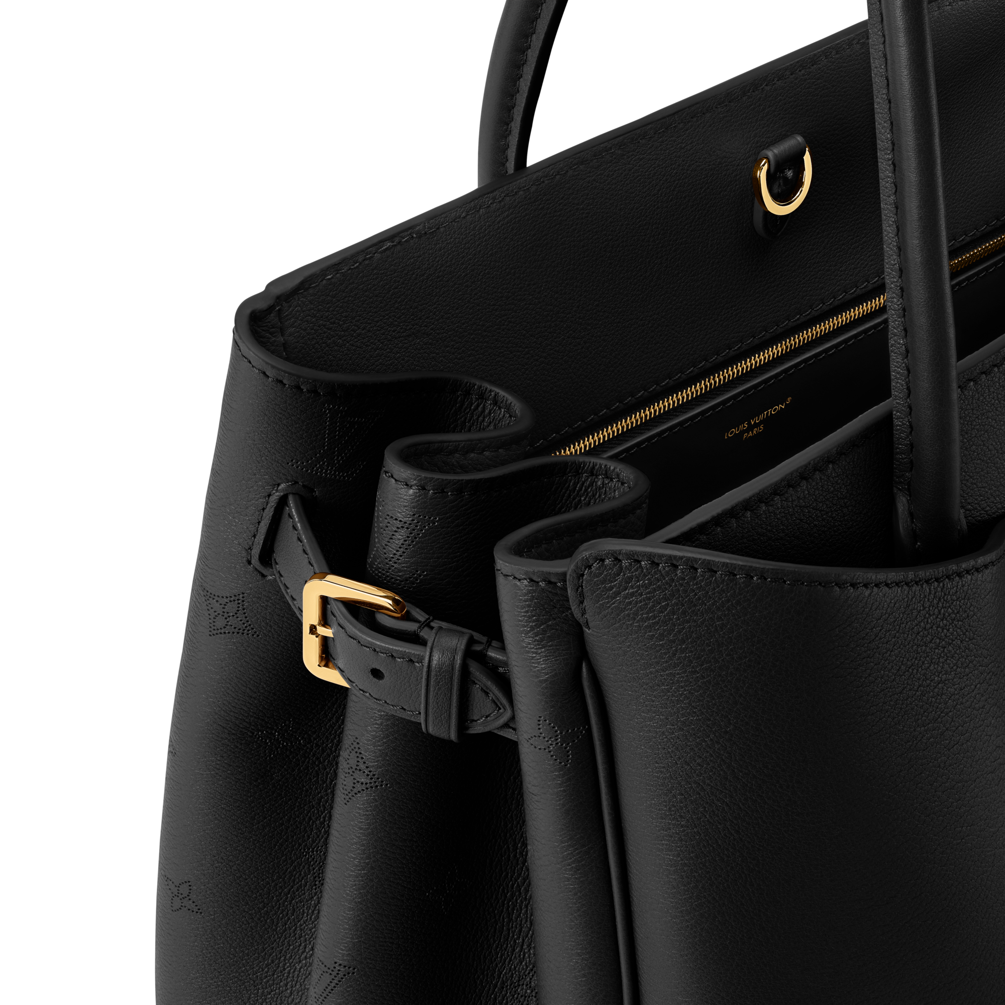 Bolso Vendôme MM Autres High End Mujer Bolsos Bolsos | LOUIS VUITTON (Zoom de producto)