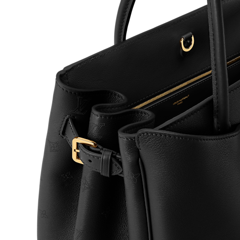 Bolso Vendôme MM Autres High End Mujer Bolsos Bolsos | LOUIS VUITTON (Zoom de producto)