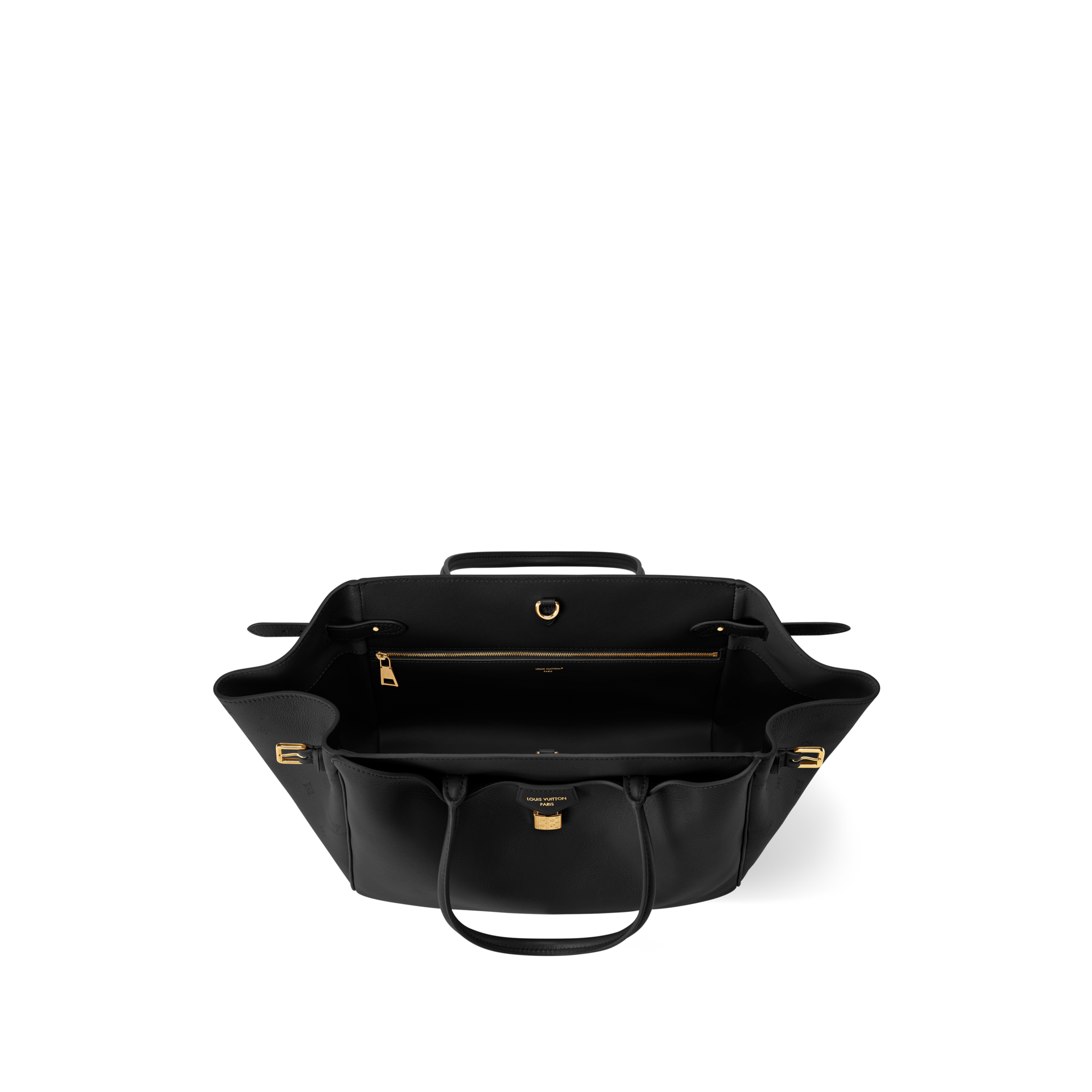 Bolso Vendôme MM Autres High End Mujer Bolsos Bolsos | LOUIS VUITTON (Zoom de producto)