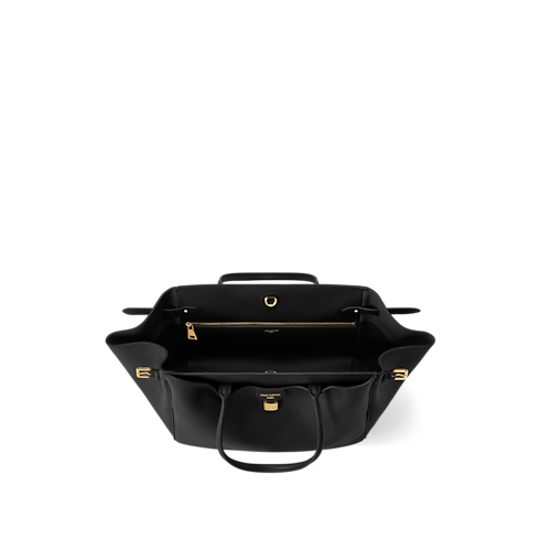 Bolso Vendôme MM Autres High End Mujer Bolsos Bolsos | LOUIS VUITTON (Zoom de producto)