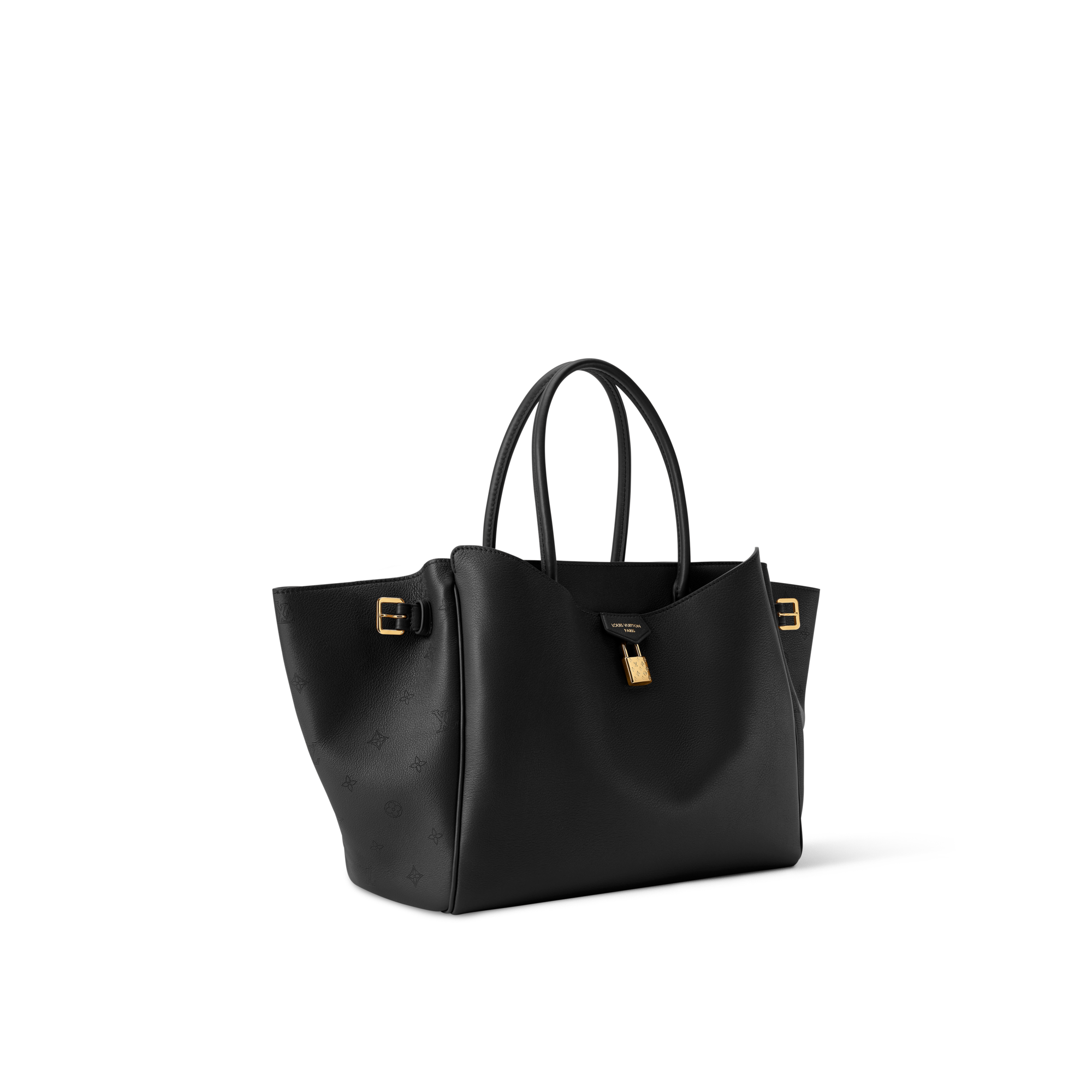 Bolso Vendôme MM Autres High End Mujer Bolsos Bolsos | LOUIS VUITTON (Zoom de producto)