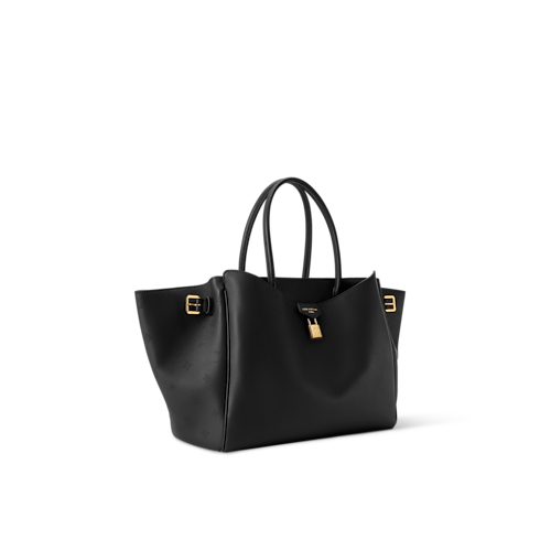 Bolso Vendôme MM Autres High End Mujer Bolsos Bolsos | LOUIS VUITTON (Zoom de producto)