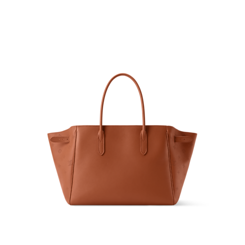 Bolso Vendôme MM Autres High End Mujer Bolsos Bolsos | LOUIS VUITTON (Zoom de producto)
