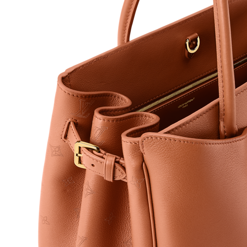 Bolso Vendôme MM Autres High End Mujer Bolsos Bolsos | LOUIS VUITTON (Zoom de producto)