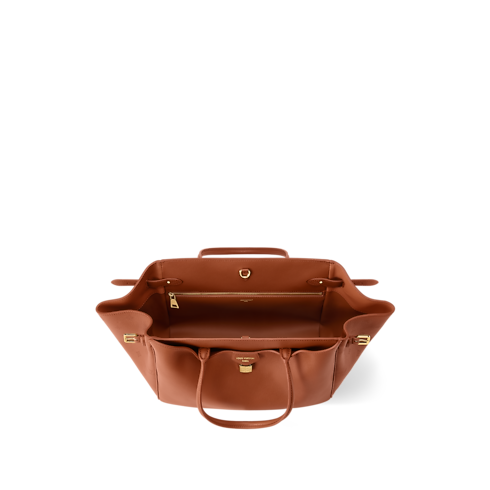 Bolso Vendôme MM Autres High End Mujer Bolsos Bolsos | LOUIS VUITTON (Zoom de producto)