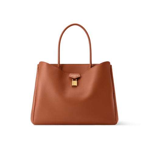 Bolso Vendôme MM Autres High End Mujer Bolsos Bolsos | LOUIS VUITTON (Zoom de producto)