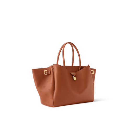 Bolso Vendôme MM Autres High End Mujer Bolsos Bolsos | LOUIS VUITTON (Zoom de producto)