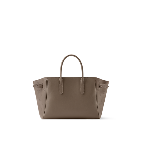 Bolso Vendôme PM Autres High End Mujer Bolsos Bolsos | LOUIS VUITTON (Zoom de producto)