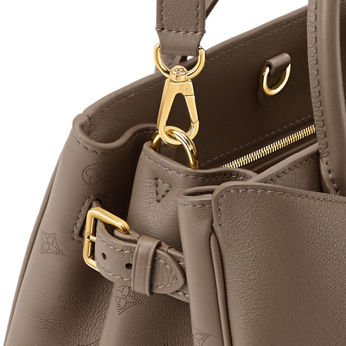 Bolso Vendôme PM Autres High End Mujer Bolsos Bolsos | LOUIS VUITTON (Zoom de producto)